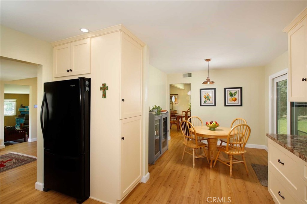 281 Spinks Canyon Property Photo 10