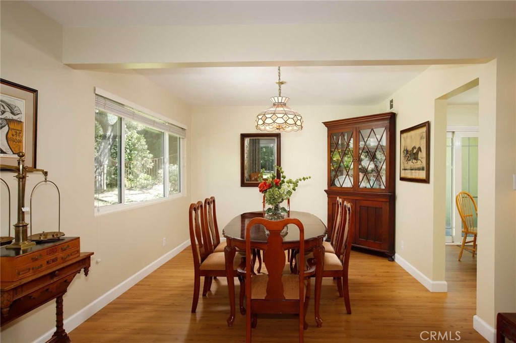 281 Spinks Canyon Property Photo 12