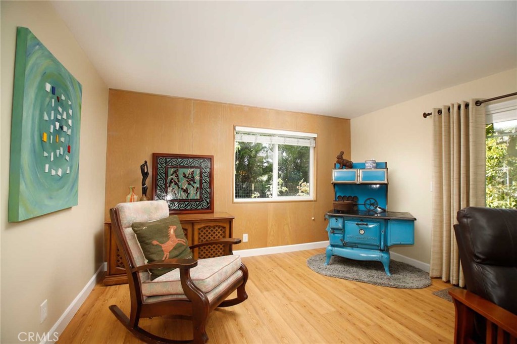 281 Spinks Canyon Property Photo 15