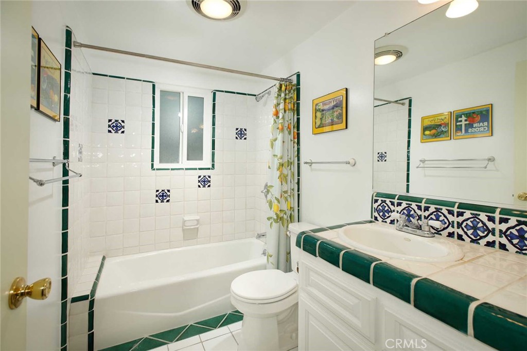 281 Spinks Canyon Property Photo 17