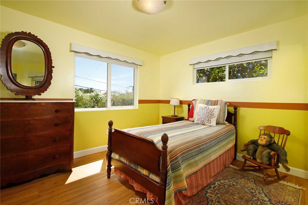 281 Spinks Canyon Property Photo 18
