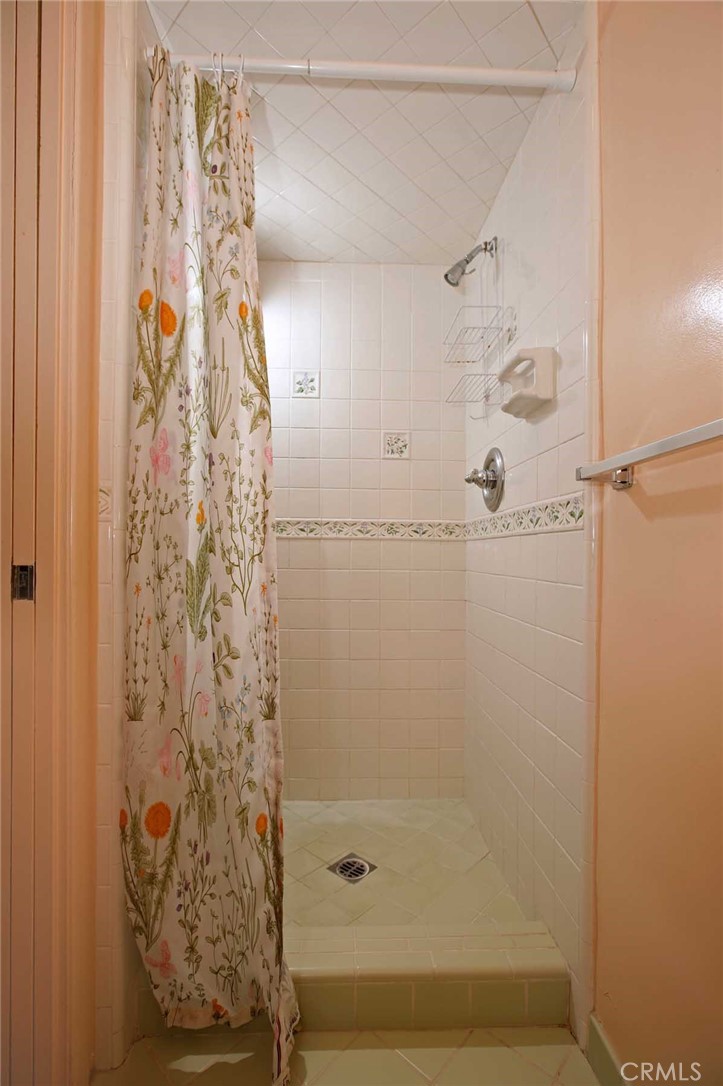 281 Spinks Canyon Property Photo 25