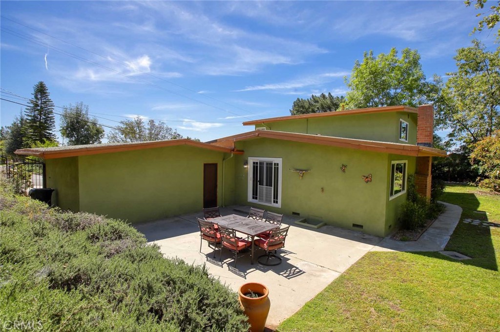 281 Spinks Canyon Property Photo 30