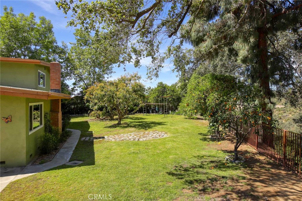 281 Spinks Canyon Property Photo 31
