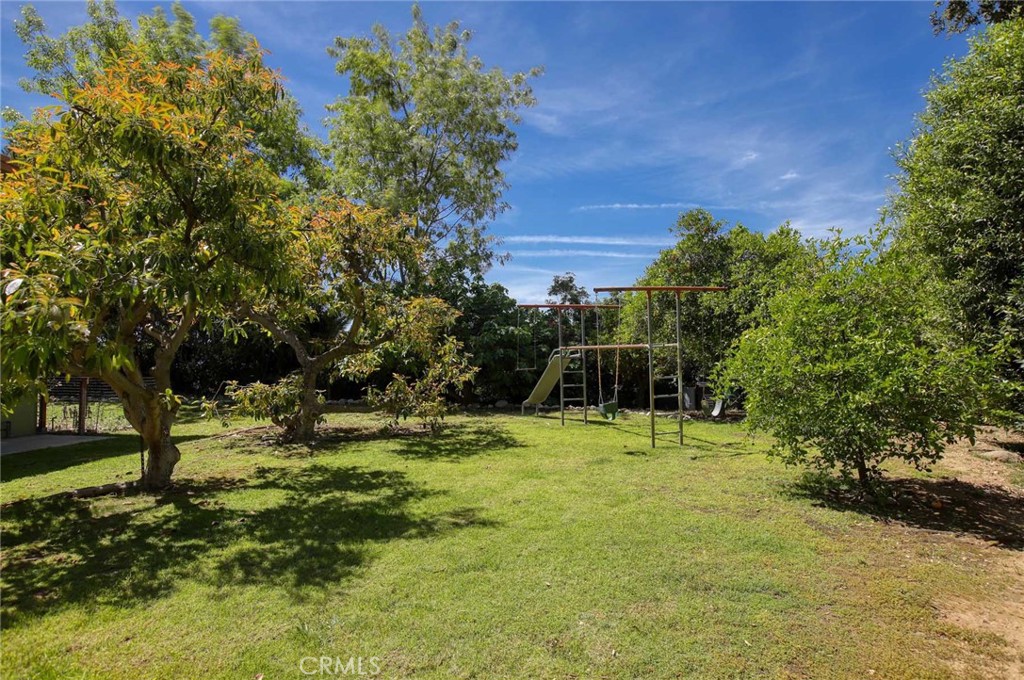 281 Spinks Canyon Property Photo 33