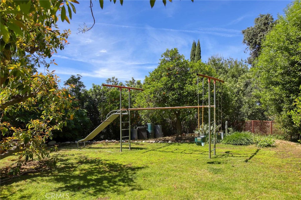 281 Spinks Canyon Property Photo 34