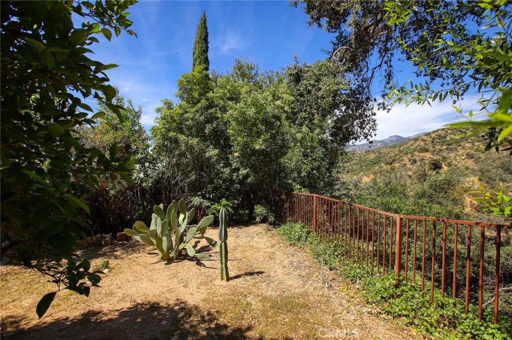 281 Spinks Canyon Property Photo 36