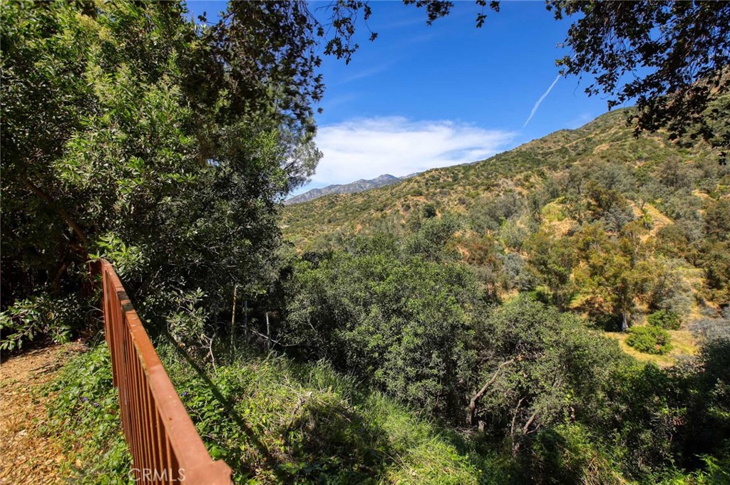 281 Spinks Canyon Property Photo 37