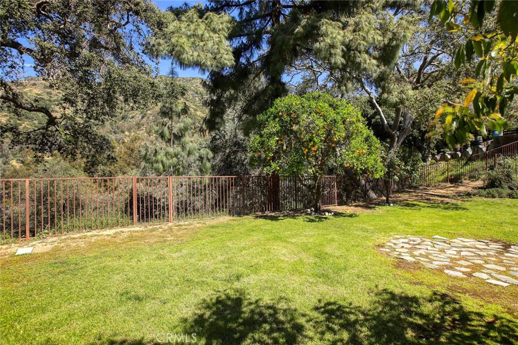 281 Spinks Canyon Property Photo 38