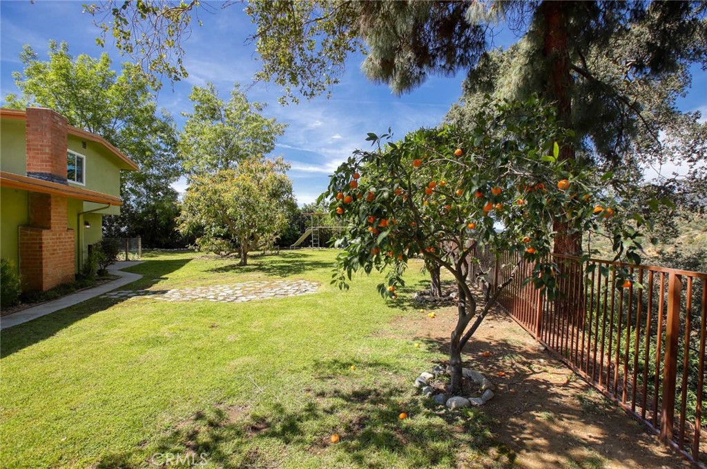 281 Spinks Canyon Property Photo 39