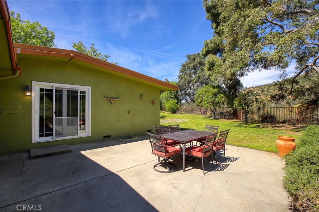 281 Spinks Canyon Property Photo 40