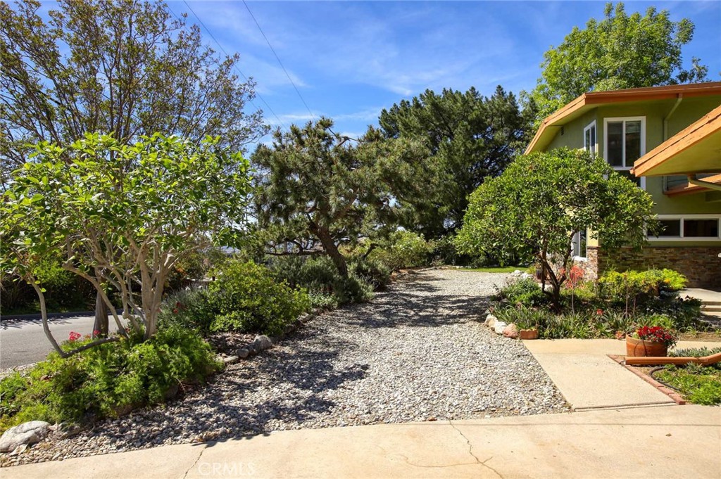 281 Spinks Canyon Property Photo 42