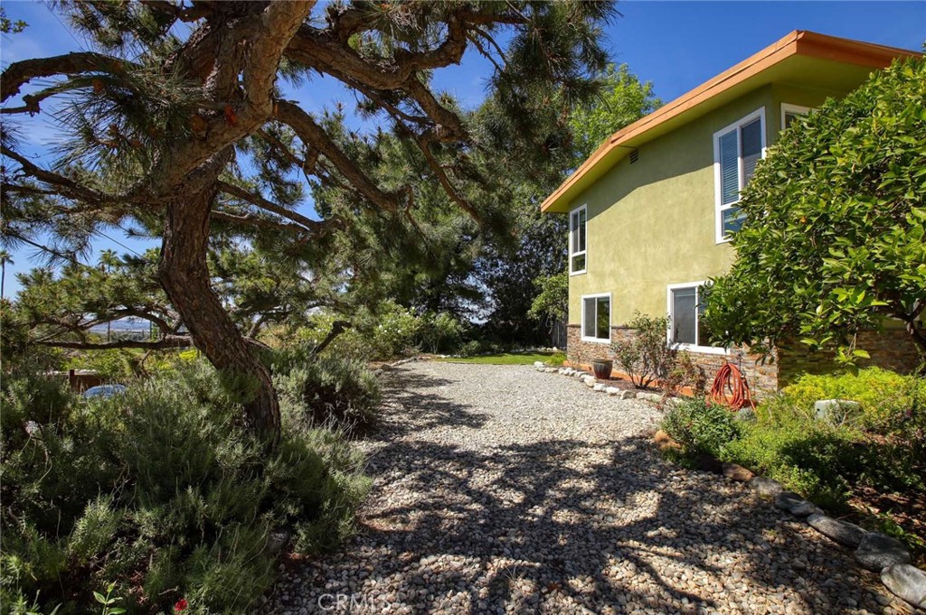 281 Spinks Canyon Property Photo 43