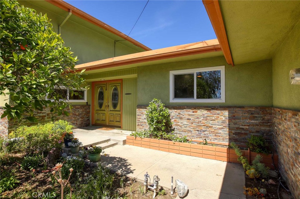 281 Spinks Canyon Property Photo 44