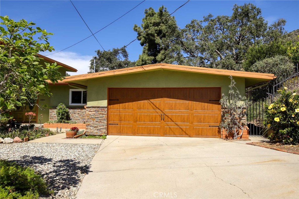 281 Spinks Canyon Property Photo 45