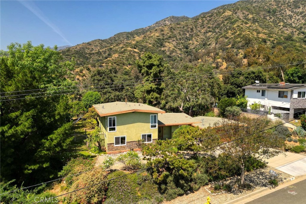 281 Spinks Canyon Property Photo 46