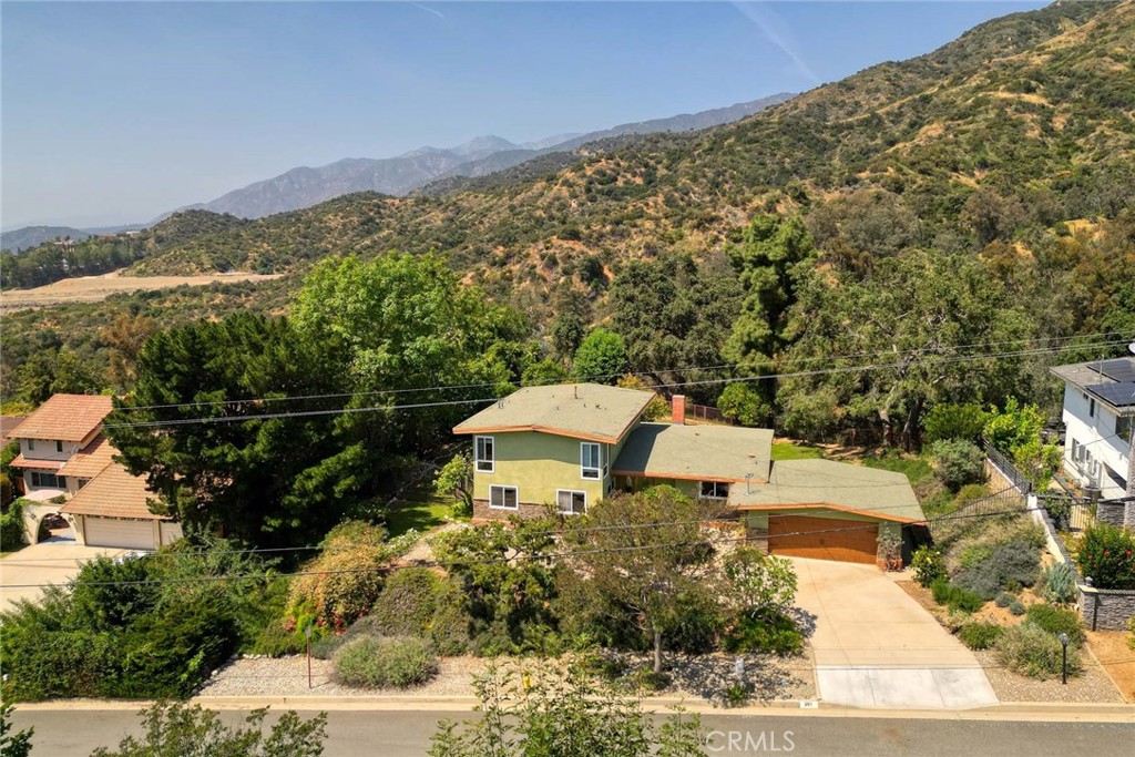 281 Spinks Canyon Property Photo 47