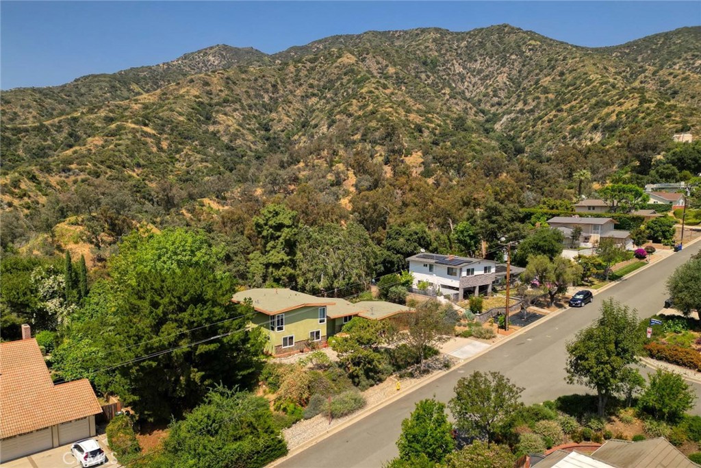 281 Spinks Canyon Property Photo 48