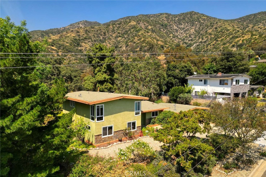 281 Spinks Canyon Property Photo 52
