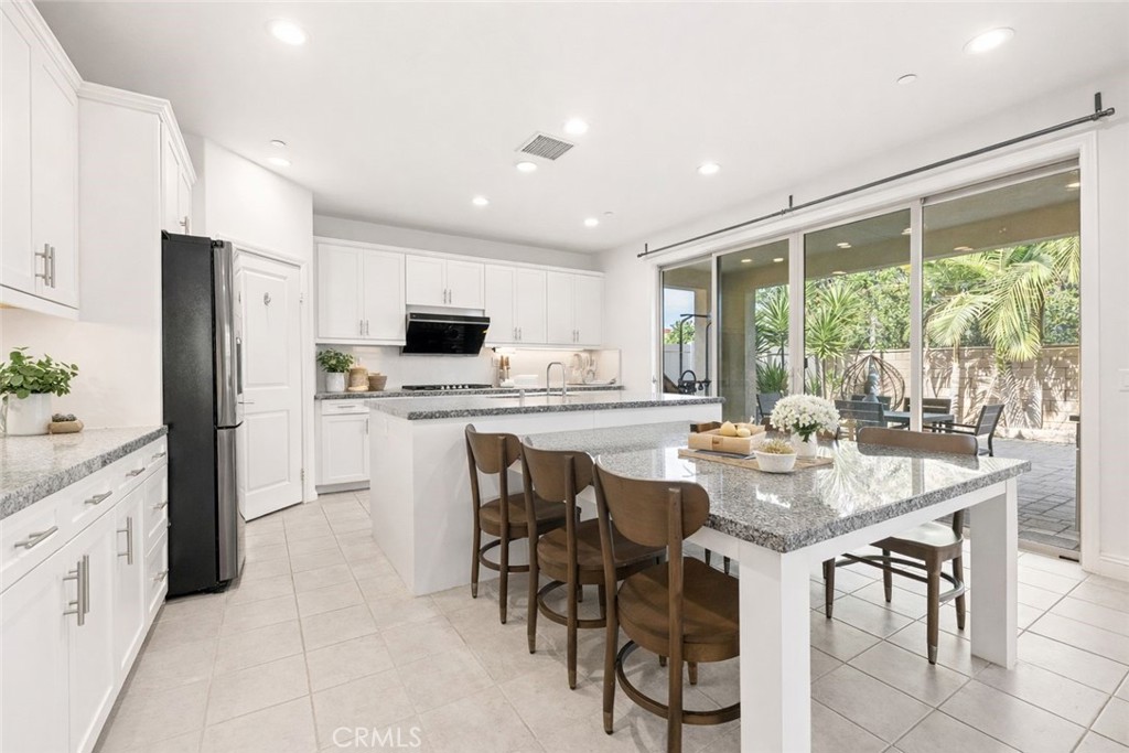 262 N Callum Property Photo 12