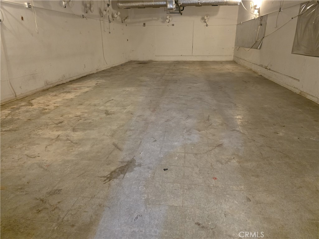 1425 Cherry Property Photo 5