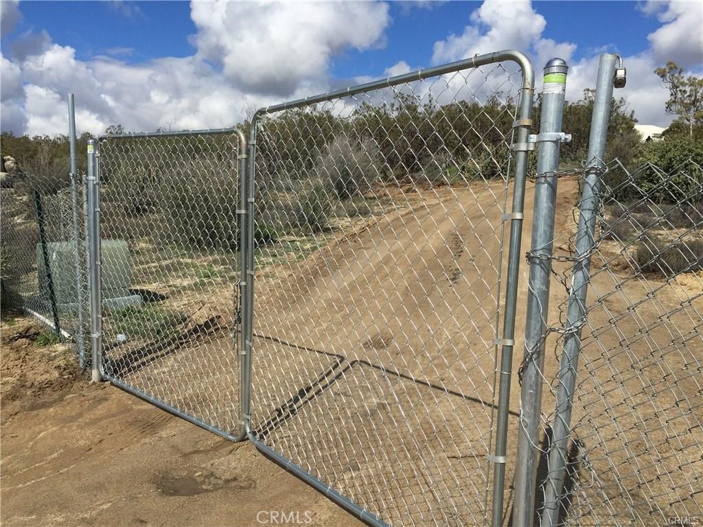 43830 Fletcher Property Photo 1