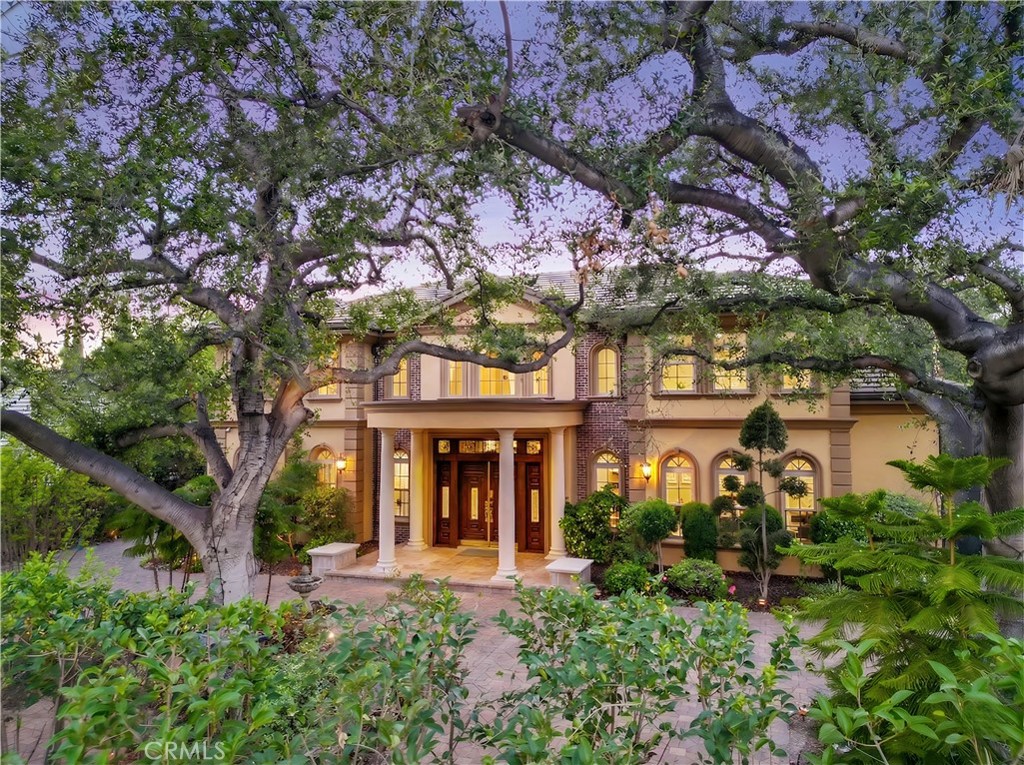 1539 Rodeo Property Photo