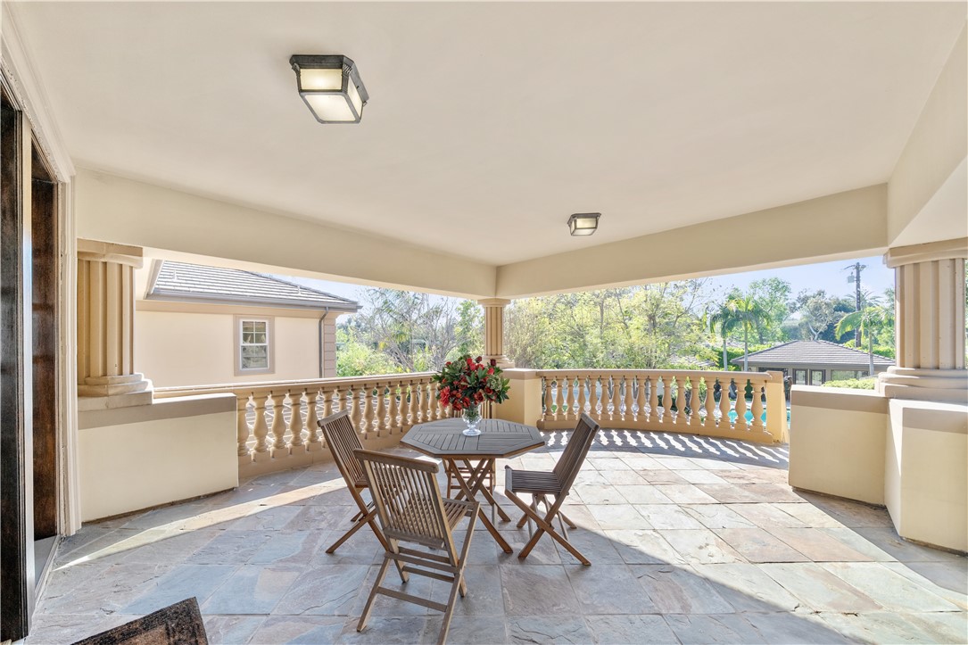 1539 Rodeo Property Photo 39