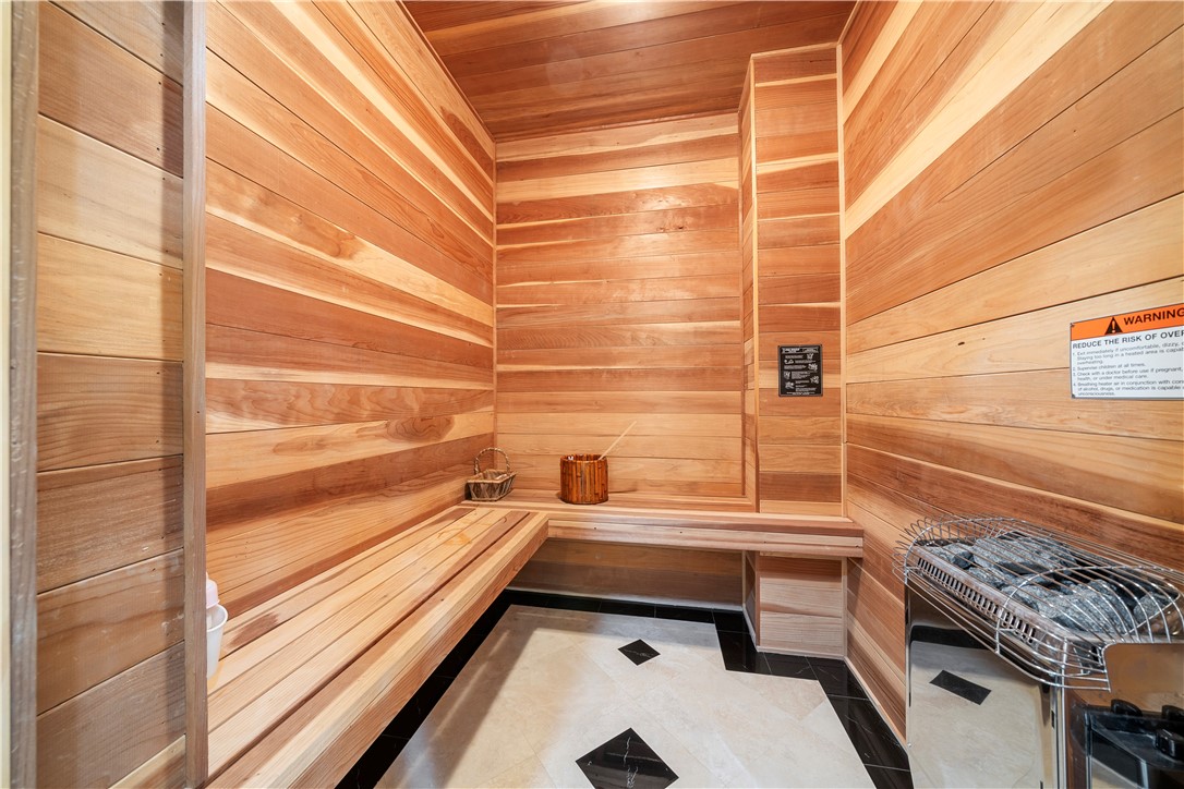 1539 Rodeo Property Photo 42