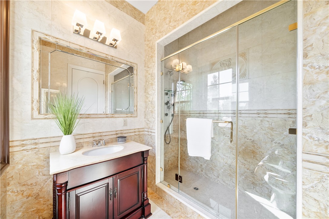 1539 Rodeo Property Photo 44