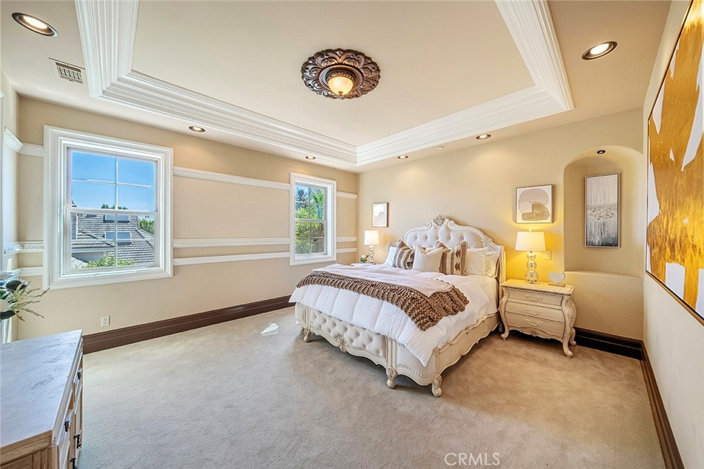 1539 Rodeo Property Photo 45