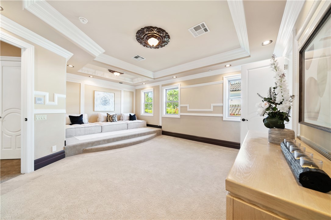 1539 Rodeo Property Photo 46