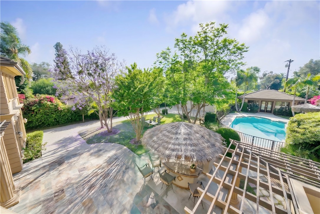 1539 Rodeo Property Photo 47
