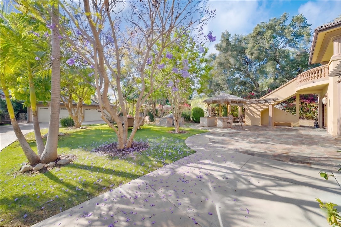 1539 Rodeo Property Photo 51