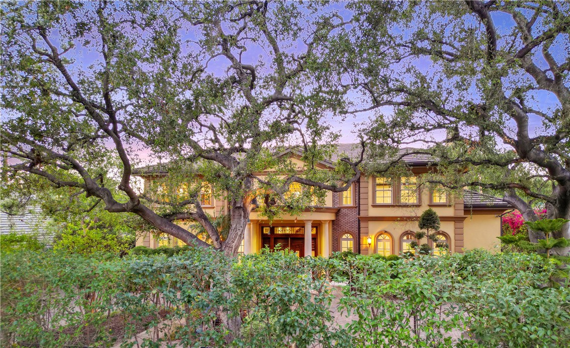 1539 Rodeo Property Photo 62
