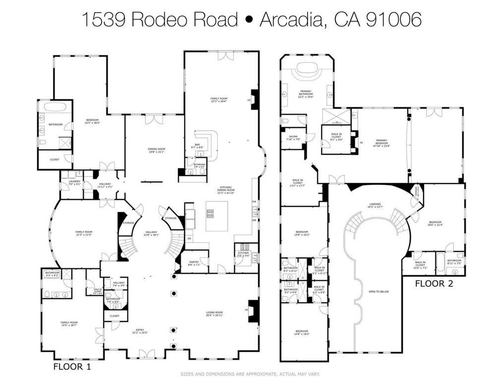 1539 Rodeo Property Photo 67