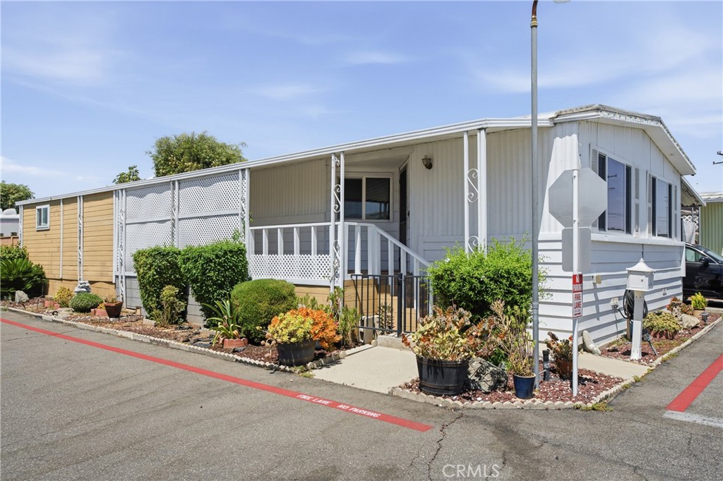 4800 Daleview Avenue 48 Property Photo 1