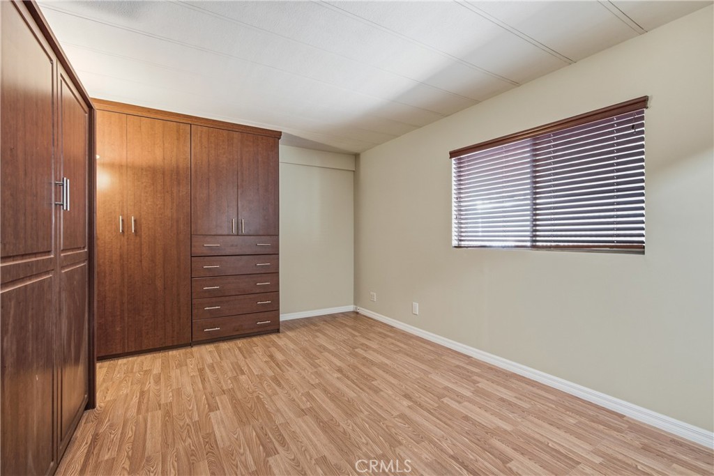 4800 Daleview Avenue 48 Property Photo 21