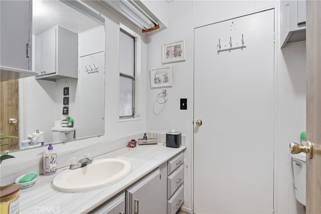 4800 Daleview Avenue 48 Property Photo 22