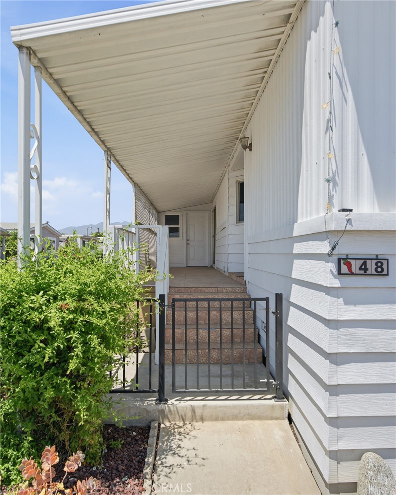 4800 Daleview Avenue 48 Property Photo 23