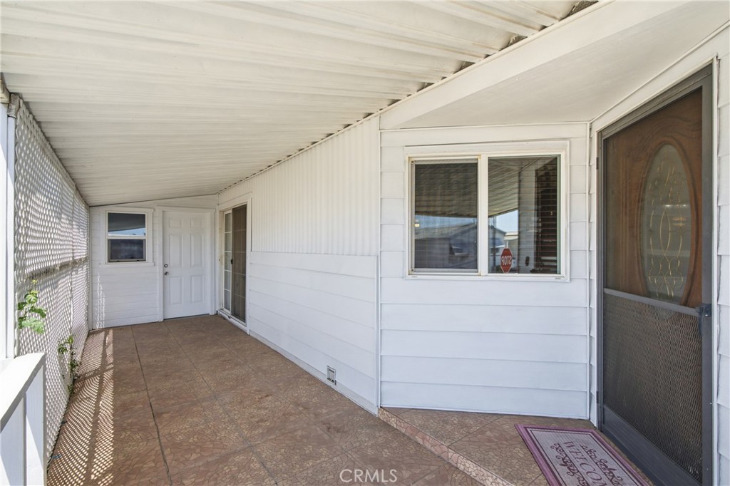 4800 Daleview Avenue 48 Property Photo 24