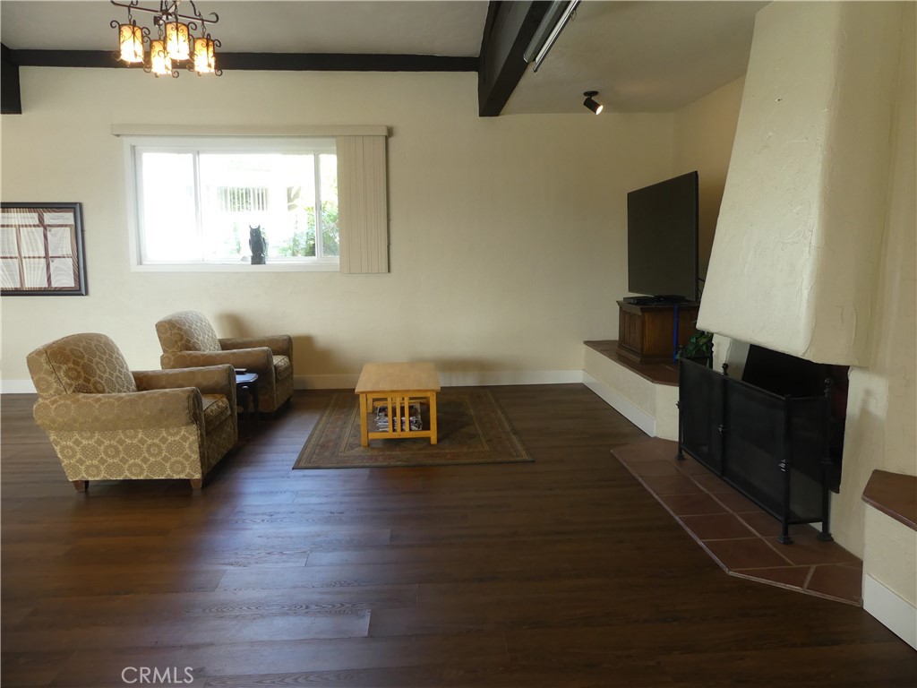 4800 Daleview Avenue 48 Property Photo 44
