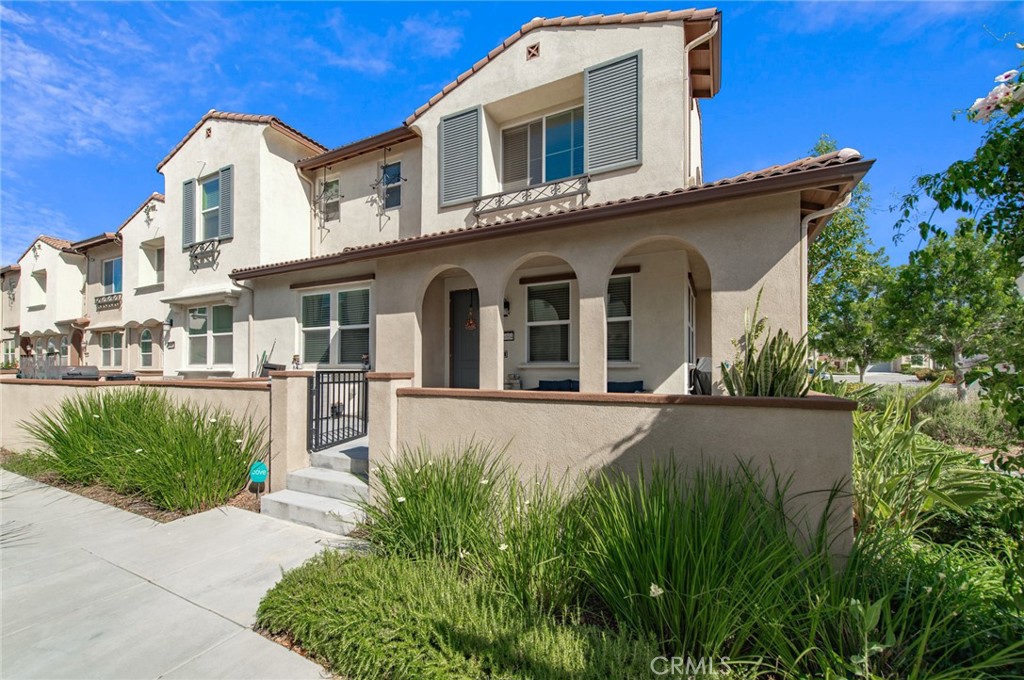 16004 Voyager Property Photo 3
