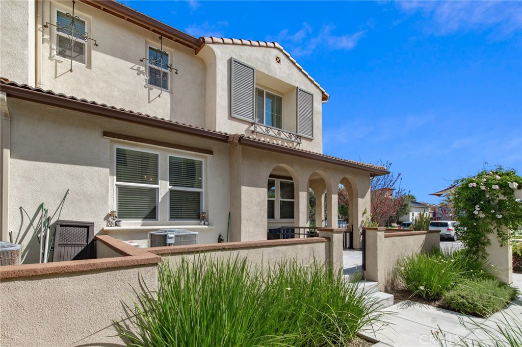 16004 Voyager Property Photo 4