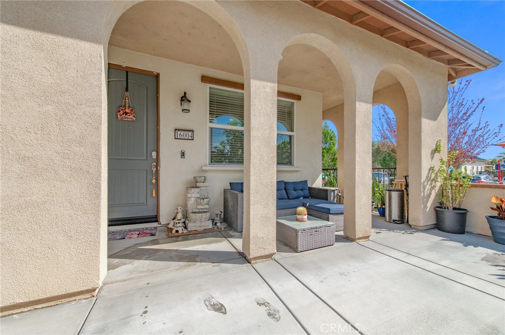 16004 Voyager Property Photo 5