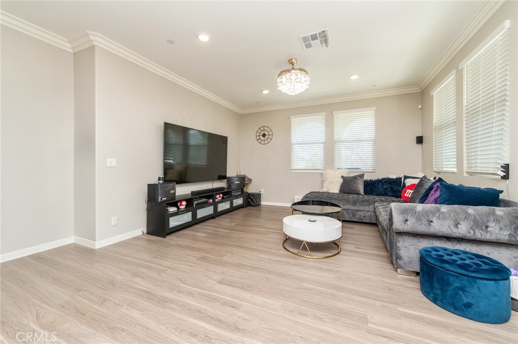 16004 Voyager Property Photo 7