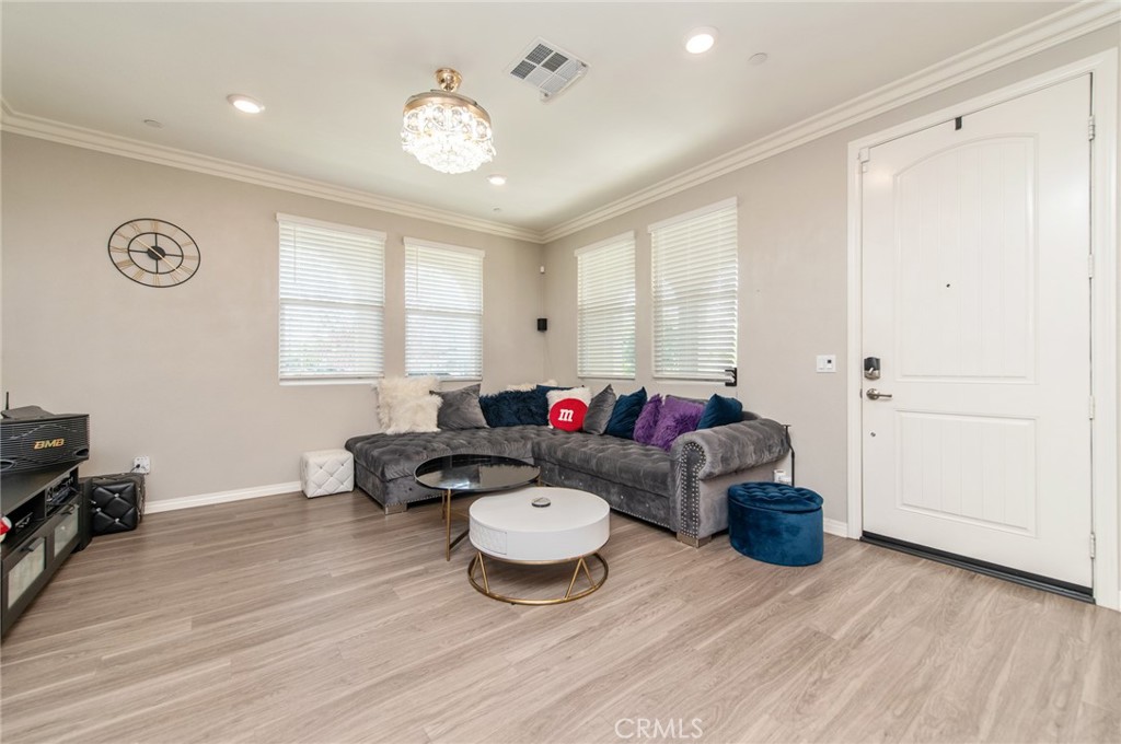 16004 Voyager Property Photo 8