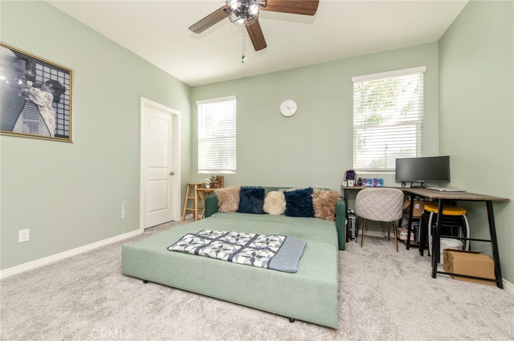 16004 Voyager Property Photo 14