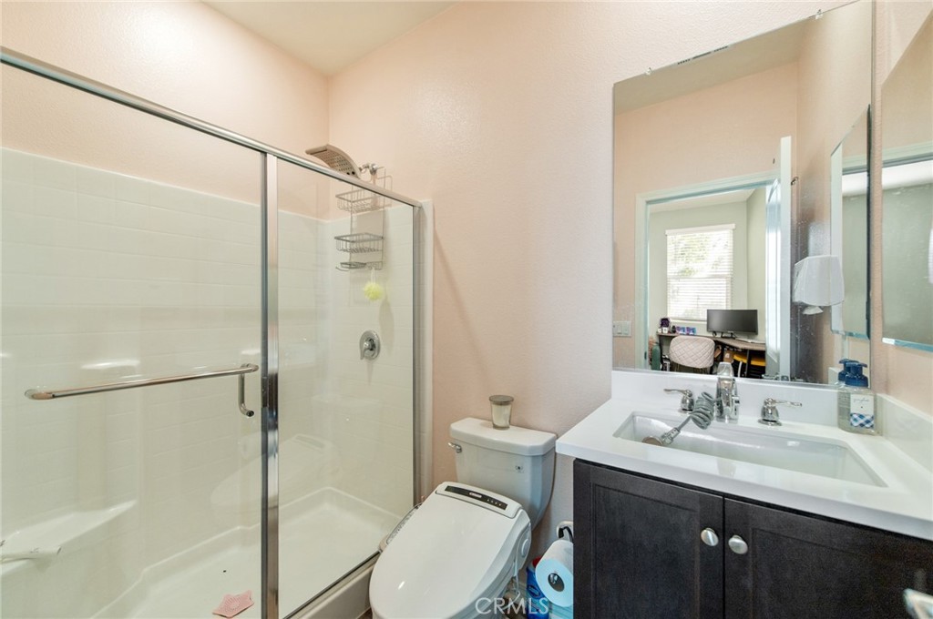 16004 Voyager Property Photo 15