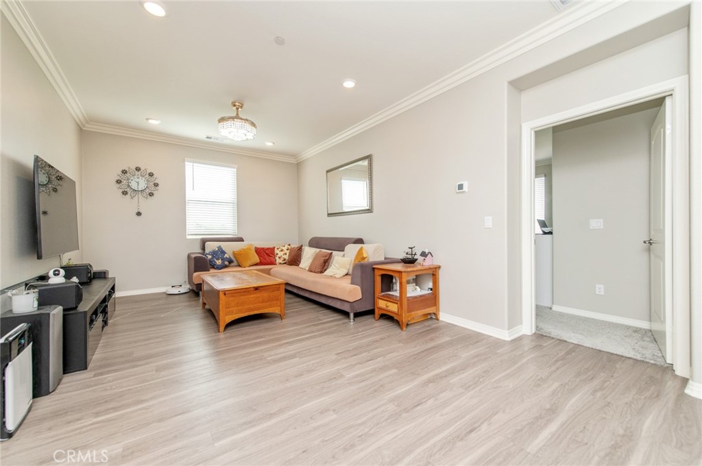 16004 Voyager Property Photo 16